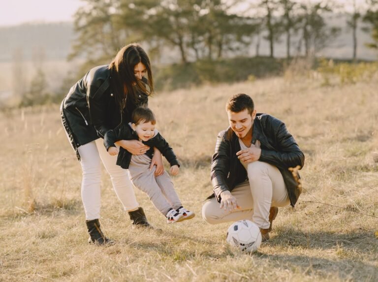 offline family