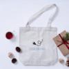 12 Day Unplug Bag